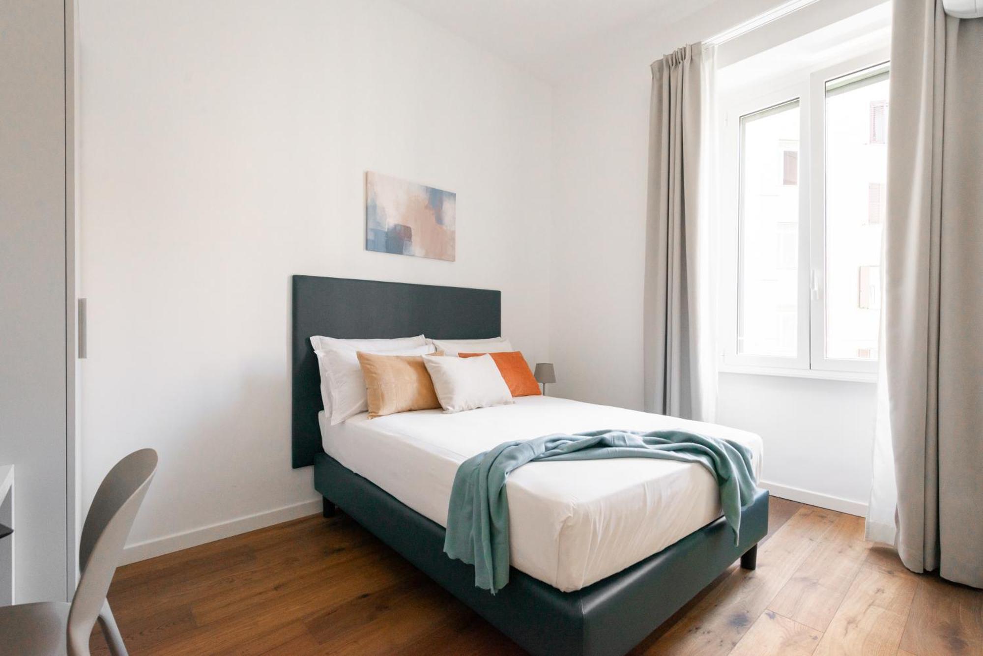 Elegant Haven Re Di By Hostand Appartement *