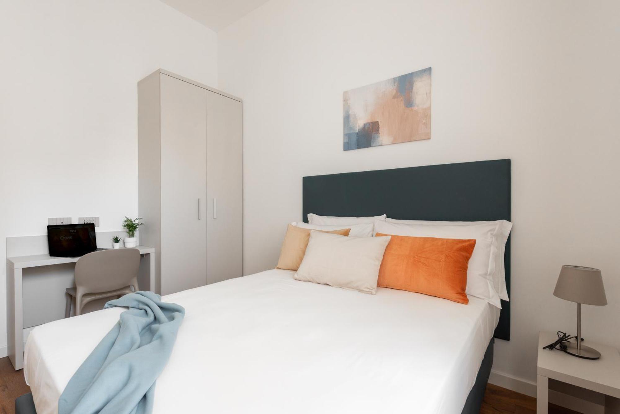 Elegant Haven Re Di By Hostand Appartamento *