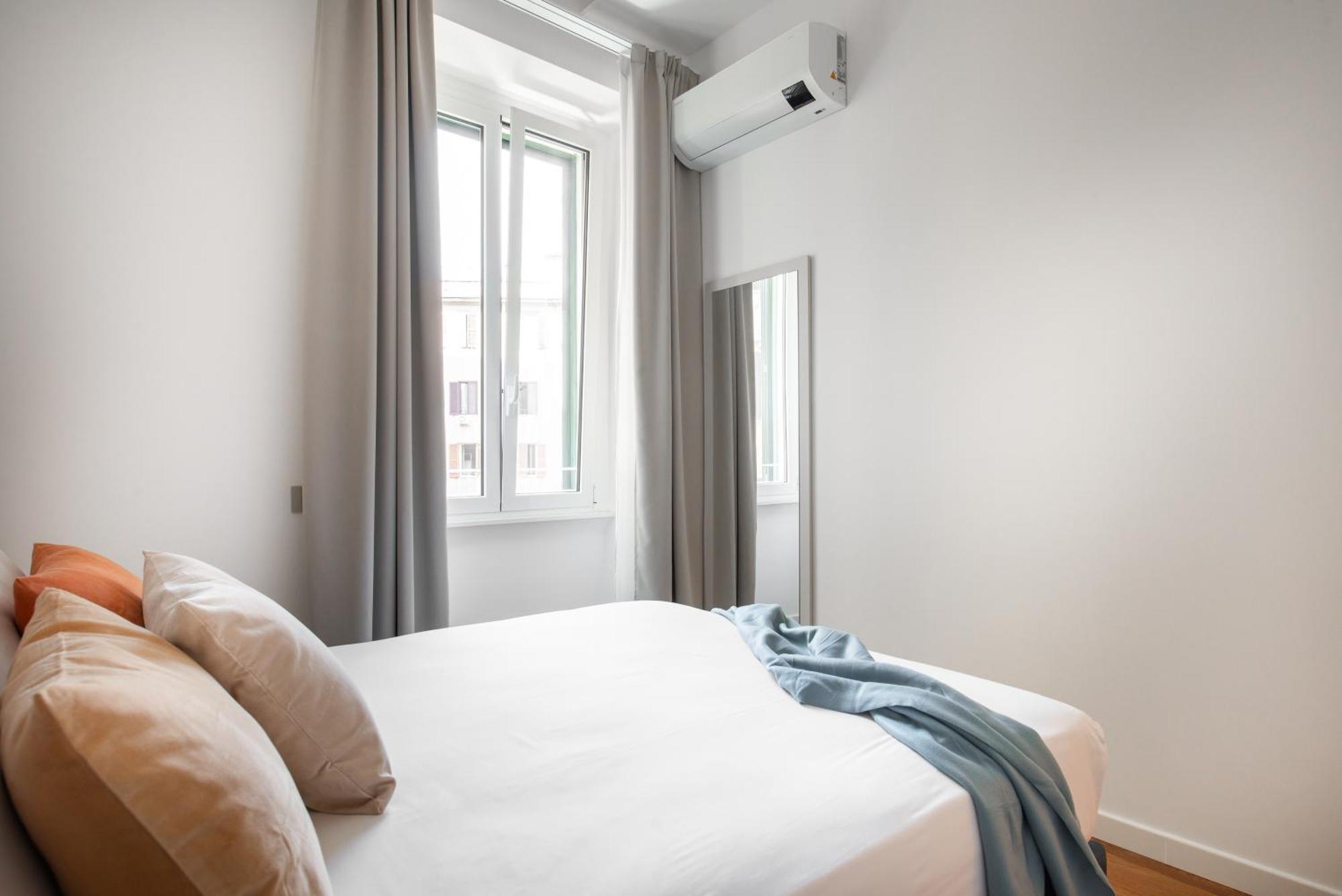 Appartement Elegant Haven Re Di By Hostand *